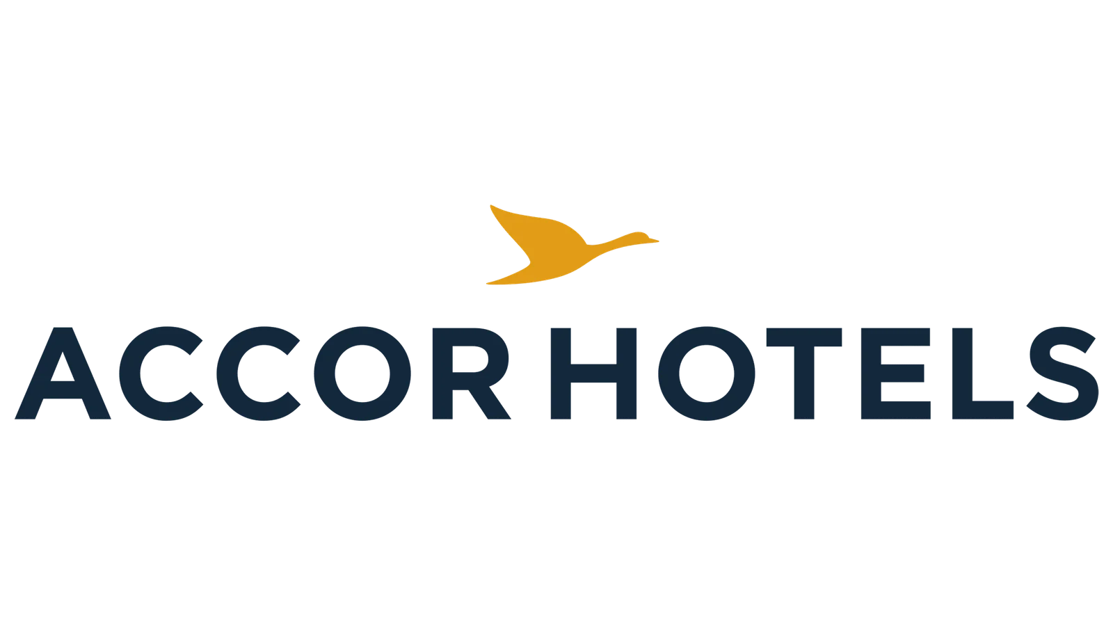 Accor-Hotels