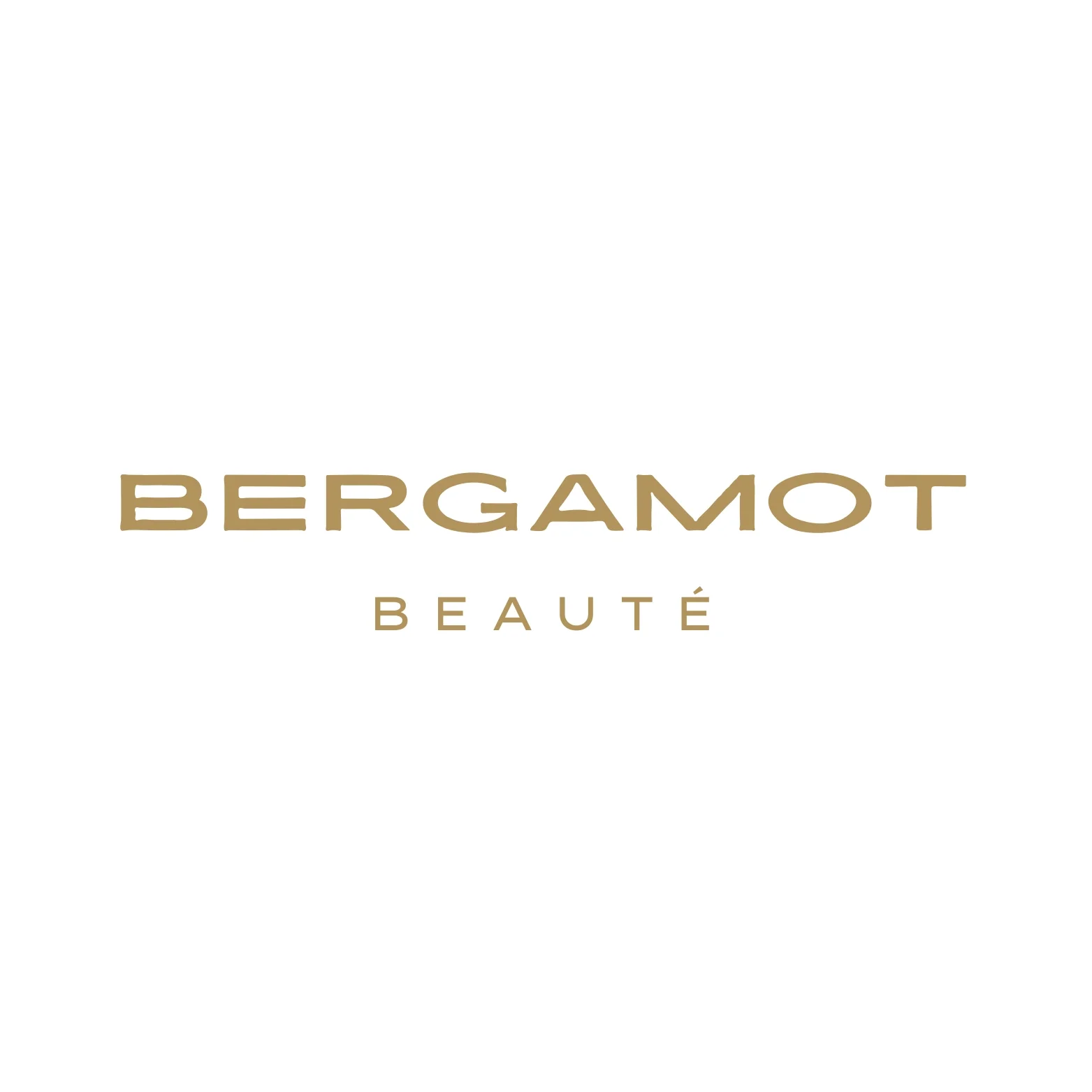 Bergamot-Beaute