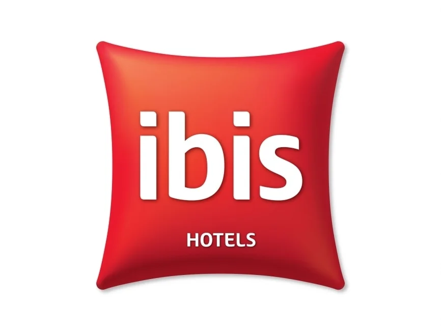 IBIS-Hotel