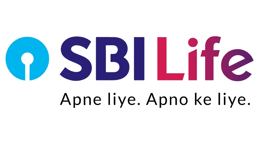 SBI-Life