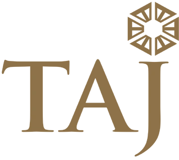 Taj-Hotels